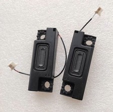 New Internal Speaker Kit L R For Legion Pro 5 16ADR10 83LT Laptop 5SB0S32097