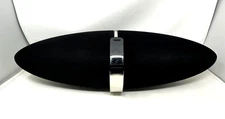 Bowers & Wilkins Zeppelin Airplay & iPod Docking Speaker