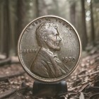 1930 P Lincoln Wheat Cent/ Penny ☆ FREE SHIPPING  — photo 1