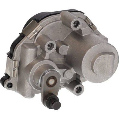 Ladedruckregelventil Neu Eurostarter OE-Ref. 2614507 für * FORD