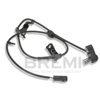 Bremi Sensor, Raddrehzahl 51660 FüR Mazda