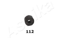 Ashika Lagerbuchse, Stabilisator GOM-112