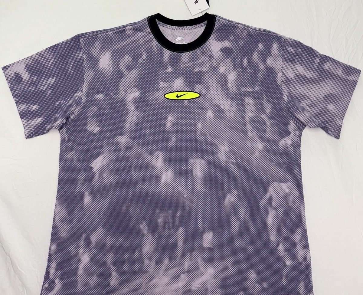 新品 9090 90 Logo American Tee 9090 OG Logo tee – YZ
