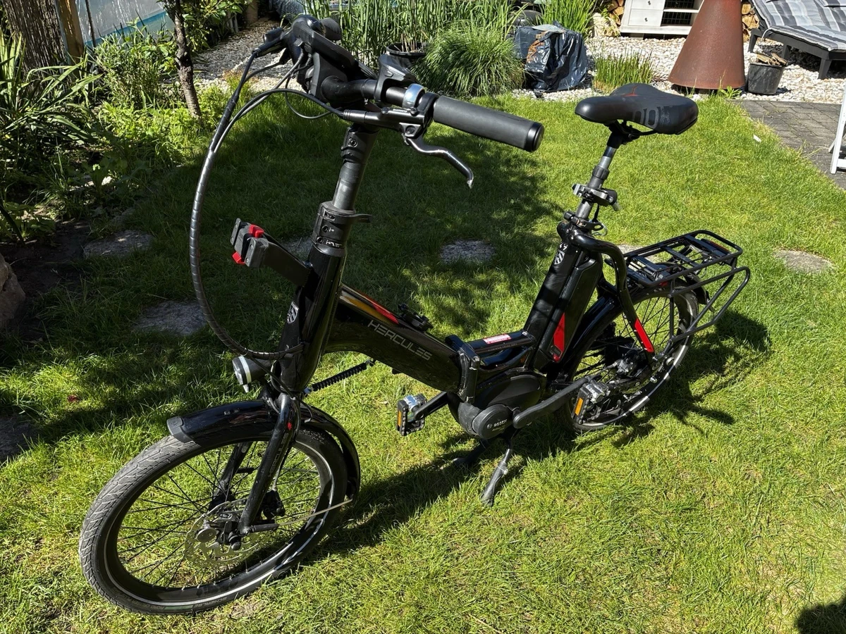 fahrradtasche gepäckträger e-bike Fahrrad Gepäckträgertaschen » Fahrradtaschen Gepäckträger E-Bike –  forriders.de