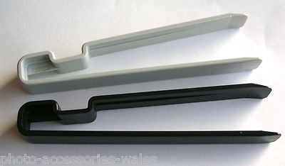 Stampa 3D Per Materie Plastiche - Weerg - FDM / Medica - Foto 4