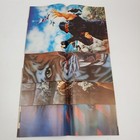 Bild 22 von 24