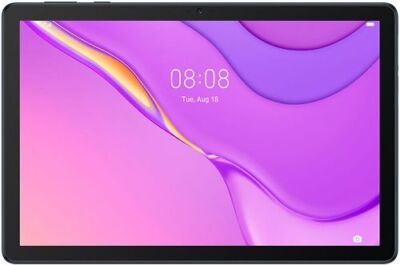 Huawei MatePad T 10s 10,1'' 64GB [Wi-Fi] deepsea blue