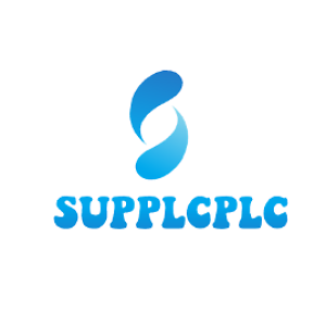 supplcplc | eBay Stores