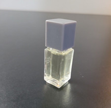 Scott McClintock Fragrances for Men for sale | eBay