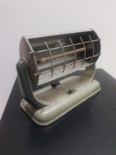 Stufa Elettrica A Resistenza