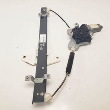 Lève vitre Ssangyong ACTYON