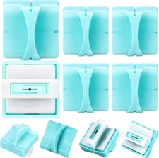 6 Pieces Paper Cutter  Blades Paper Trimmer Blades Refill Craft Cutting  Blades