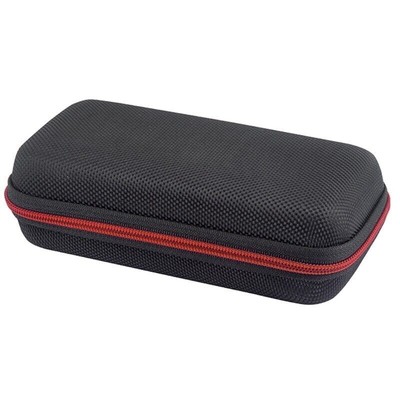 Digitaler Multimeter Bag Multimeter Tasche Lagerung Box für Fluke F101 F106 F107