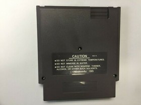 Win, Lose Or Draw (Nintendo Entertainment System NES)  Cartridge Only