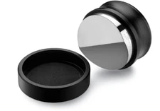 Normcore 58.5mm Coffee Distribution Tool - Espresso Coffee Leveler Tool