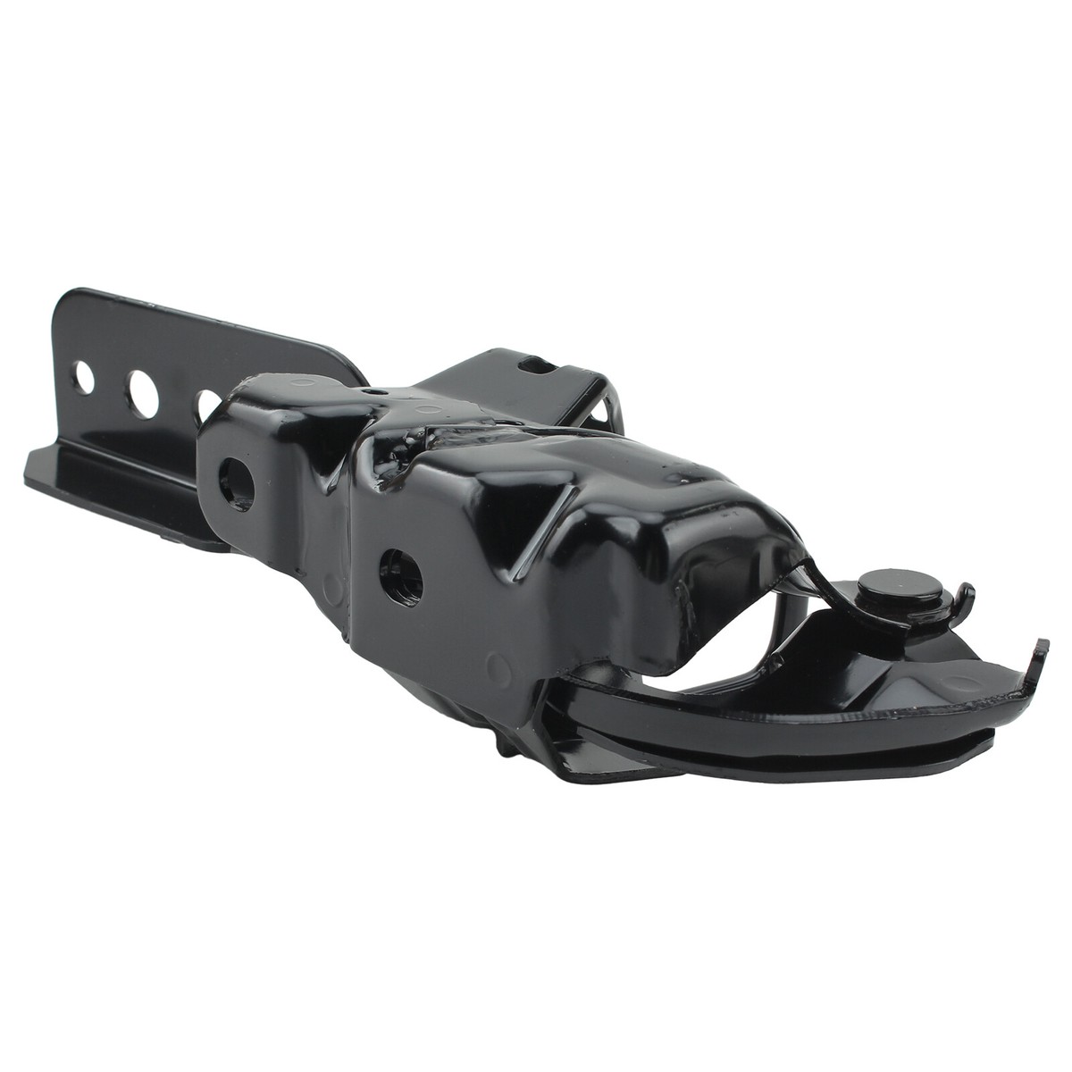 Cerniera Cofano Ricambi Auto 60120 T20a00zz Per 2022-2023 Honda Civic OEM-parti - Foto 2