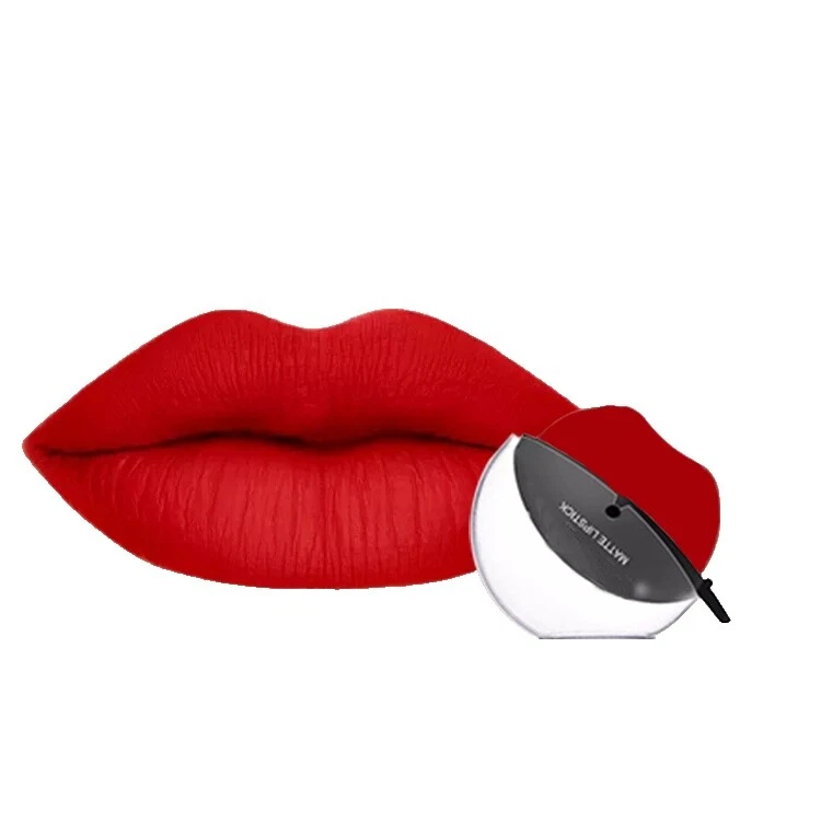 Pencil Silver Lipstick Products