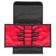 HIT Tool Hardware Install Kit Hammerless 3 Piece Spring Tool Set