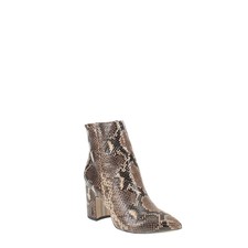 sam edelman hilty snake