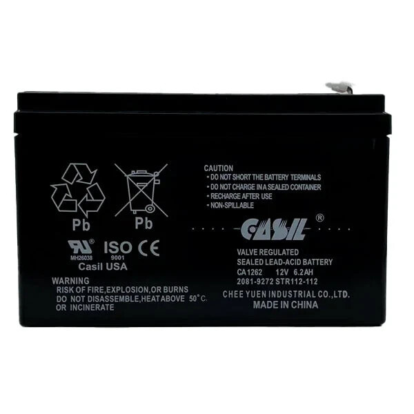 Simplex 2081-9272 - Same Day Shipping (SEALED)