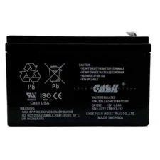 Simplex 2081-9272 - Same Day Shipping (SEALED)