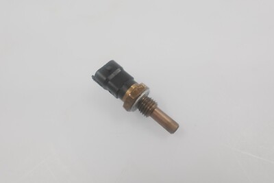 2003-2021 GTX 4-TEC Speedster Sea-Doo OEM Electrical Temperature Sensor