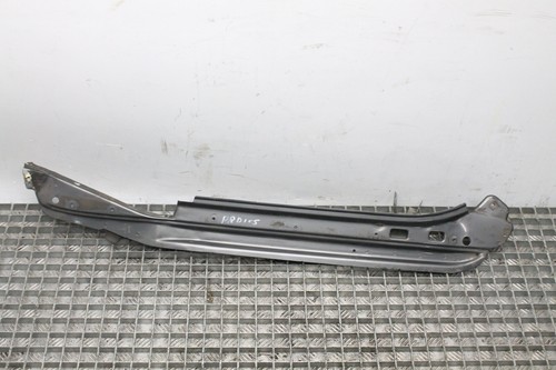 VW TOUAREG 7LA, 7L6, 7L7 3.0 V6 TDI Kotflügelhalter vorne rechts 3.00 13990041