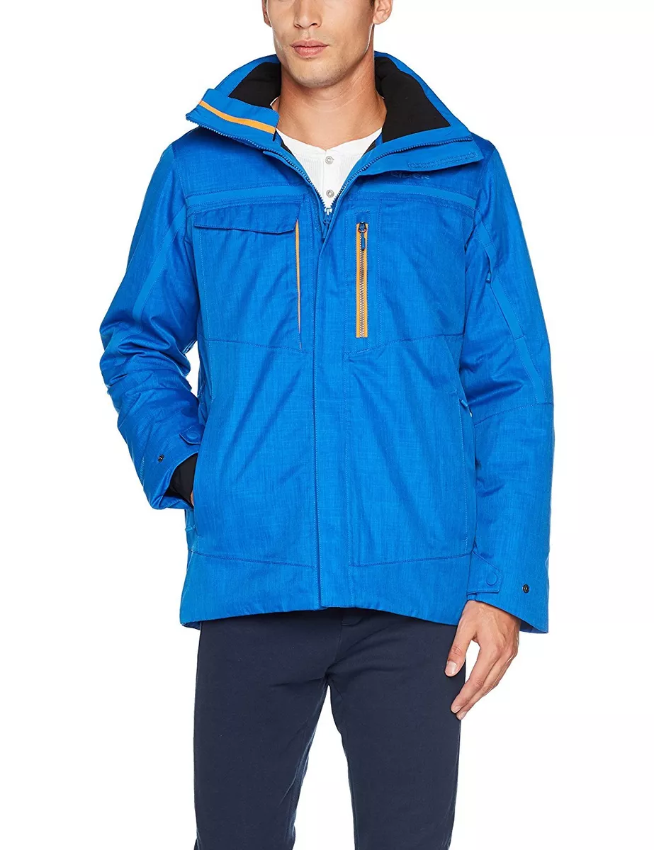 Eider brooklyn 2.0 jacket sale