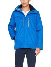 EIDER BROOKLYN 2.0 Herren Ski Skijacke Medium...
