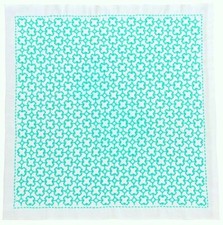 OLYMPUS THREAD Sashiko Kit Sampler SK-316 JAPAN IMPORT