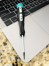 Screwdriver Screw Driver Tools 5 Five Star 1.2 40mm For MacBook Air Pentalobe P5