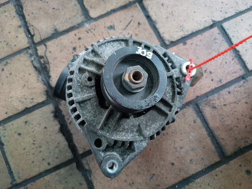 Lichtmaschine 120A V6 VW Passat 3B AUDI A4 B5 A6 4B 078903015F