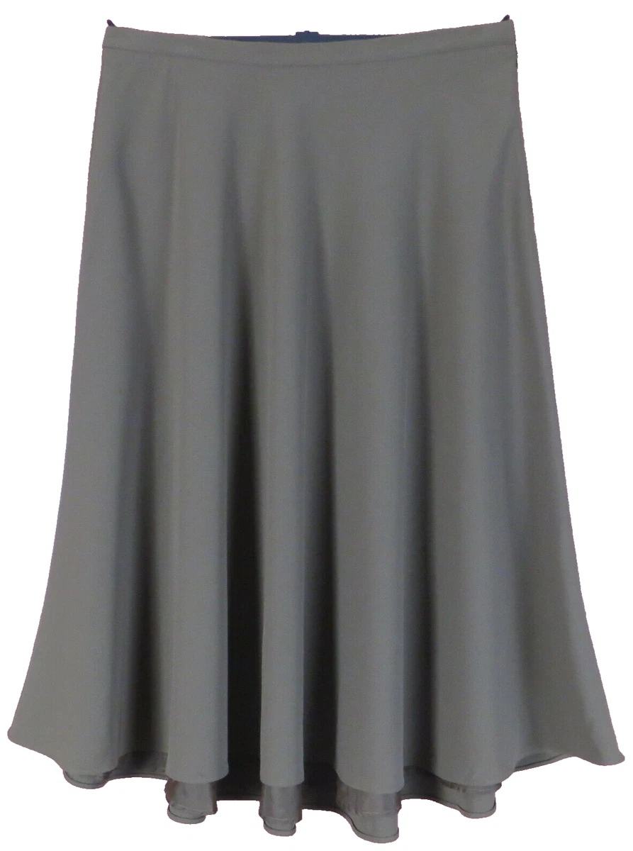 Jones New York Sport Rose Maxi Skirt This is a