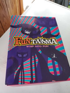 salto alto drag queen