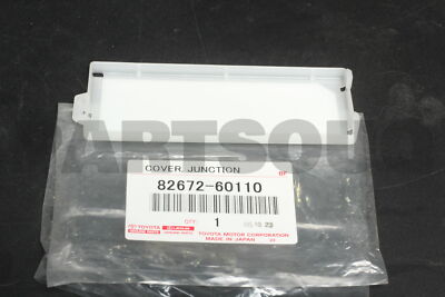 ① Kawasaki ZX6 Swingarm Extensions - Black Finish - Engraved