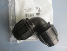 32mm  90&deg;  Verbinder / Aktion H2A1K1 ...