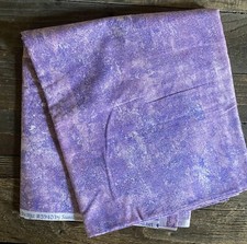 Stonehenge 3940 by Sunshine Cottage Northcott Quilt Fabric Multi-Mix 2 Yard