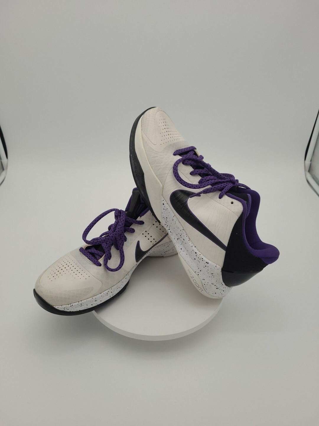 Ds Mamba Bryant Euc