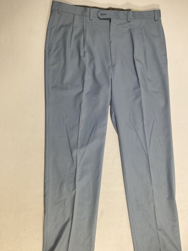 Jeans Marie, Bootcut, Komfortbund, 5-Pocket-Schnitt, blue denim | Ulla
