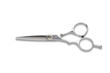 NEW SCISSORS YASAKA LEFT Hand 5.0 inch Professional Shears