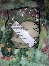Mary Kay Smooth Action Body Massager NEW Sealed  