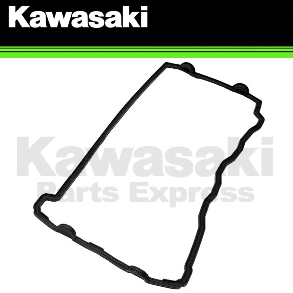 Engine Gaskets & Seals for Kawasaki ZZR1200 for sale | eBay