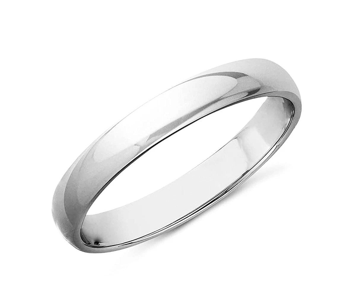 Silver ki ring clearance