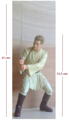 kangaro Bloc numéroté 1-1000, 105 x 42 mm, blanc