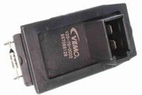 Vemo V25-79-0003 Regler, InnenraumgebläSe FüR Ford