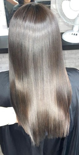 MOROCCAN REVOLUTION KERATIN FORMALDEHYDE FREE 1000ml +SOS 500ml +60ML ARGAN - Picture 7 of 12