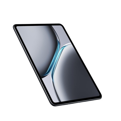OnePlus Pad 2-12 GB RAM 256 GB ROM 12.1 inch-Wi-Fi with Cellular Data Sharing - Picture 3 of 9