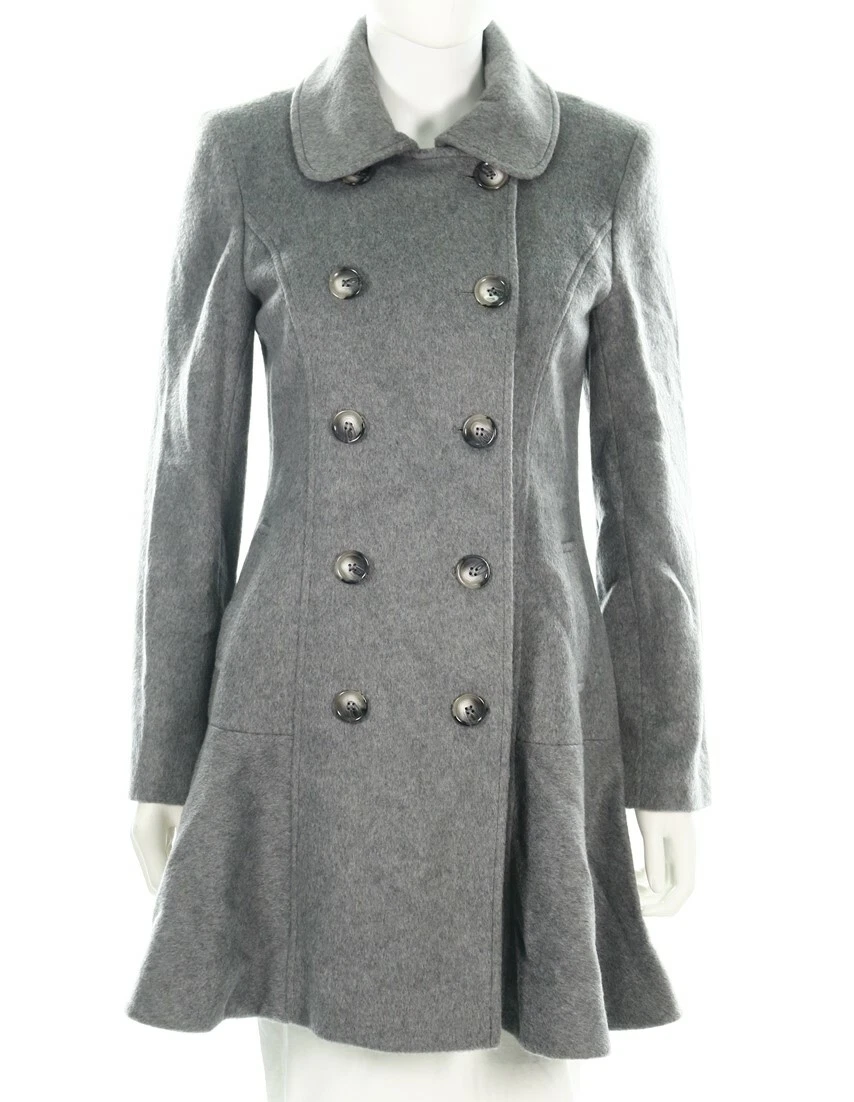 Helene berman coats sale 2025
