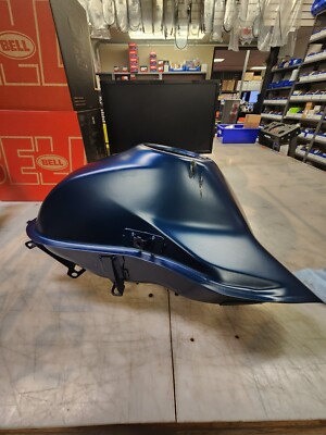 2022 2023 KTM DUKE 890 R GAS TANK FUEL CELL RESERVOIR
