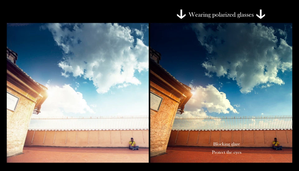 Поляризованные сменные линзы для Oakley Oil Rig защита от царапин несколько вариантов США - Изображение 3 из 3